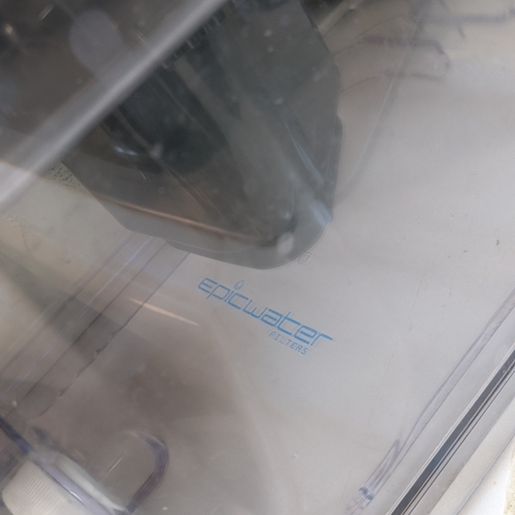Epic Water Filter - Picture 3 of 3
